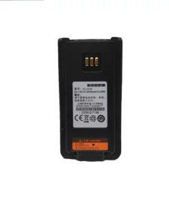 Pin Li-Ion Model TT-BL2008 Hytera