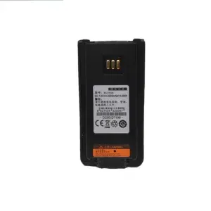 Pin Li-Ion Model TT-BL2008 Hytera