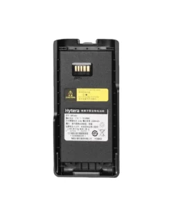 Pin Li-Poly Model TT-BP2402 Hytera
