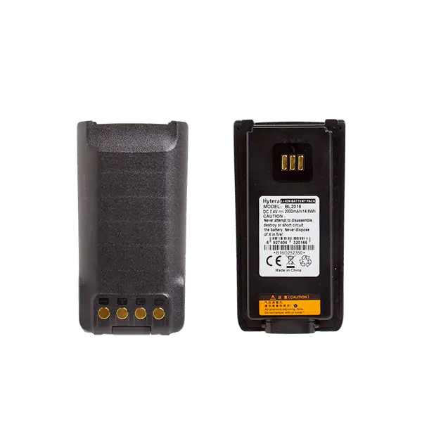 Pin Sạc Model TT-BL2016 Hytera