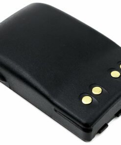 Pin thay thế cho Motorola GP328Plus