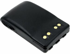 Pin thay thế cho Motorola GP328Plus