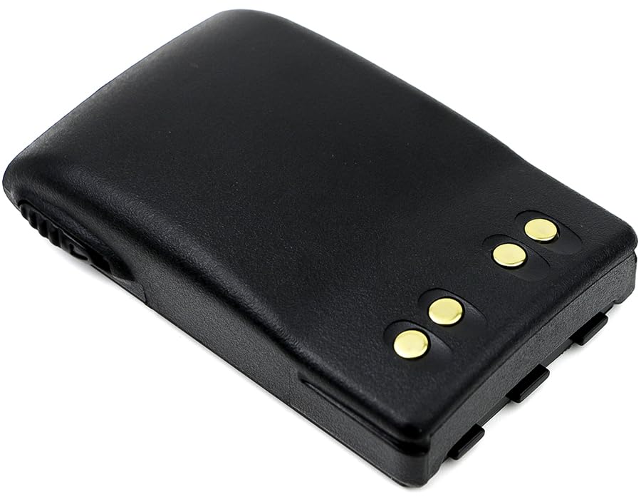 Pin thay thế cho Motorola GP328Plus