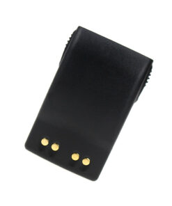 Pin JMNN4024 cho Motorola EX600