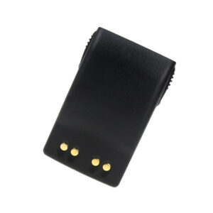 Pin JMNN4024 cho Motorola EX600