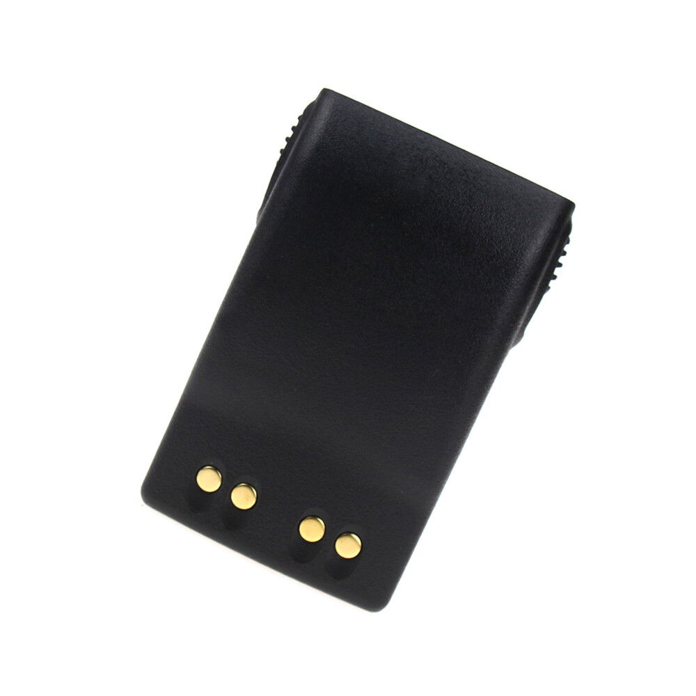 Pin JMNN4024 cho Motorola EX600