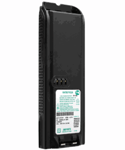 Pin sạc Li-ion IMPRES 4500mAh Model NNTN7453 Bigtree Cho Thiết Bị Bộ Đàm Motorola XTS3000/XTS3500/XTS5000
