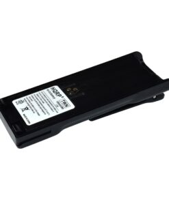 Pin sạc Ni-CD 1500mAh Model NTN7143/NTN7144 RayTalk Cho Thiết Bị Bộ Đàm Motorola HT1000/MT2000/MTS2000