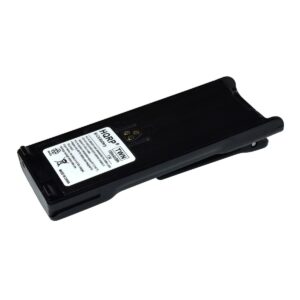 Pin sạc Ni-CD 1500mAh Model NTN7143/NTN7144 RayTalk Cho Thiết Bị Bộ Đàm Motorola HT1000/MT2000/MTS2000