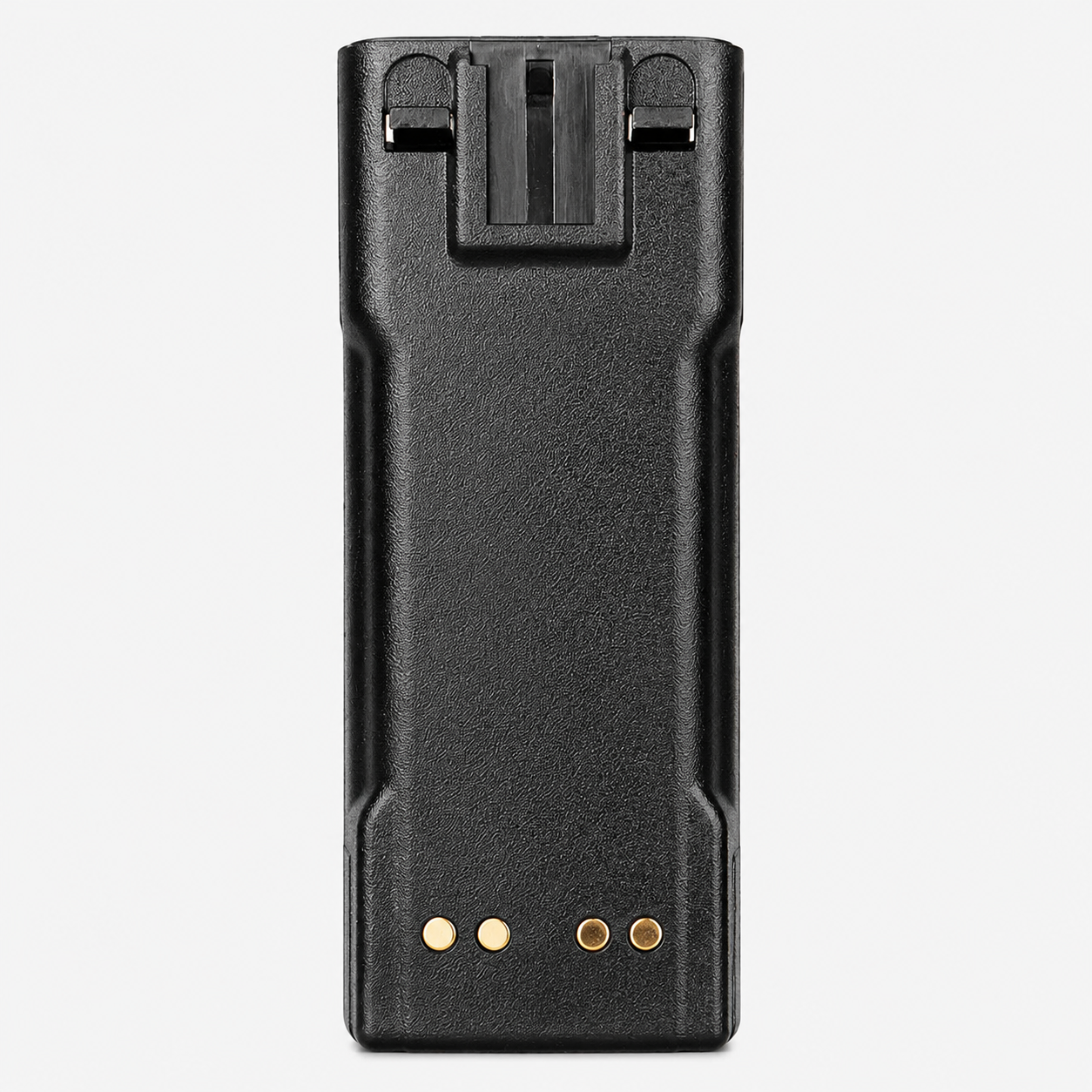 Pin Ni-MH 7.5V cho bộ đàm Motorola MTX83