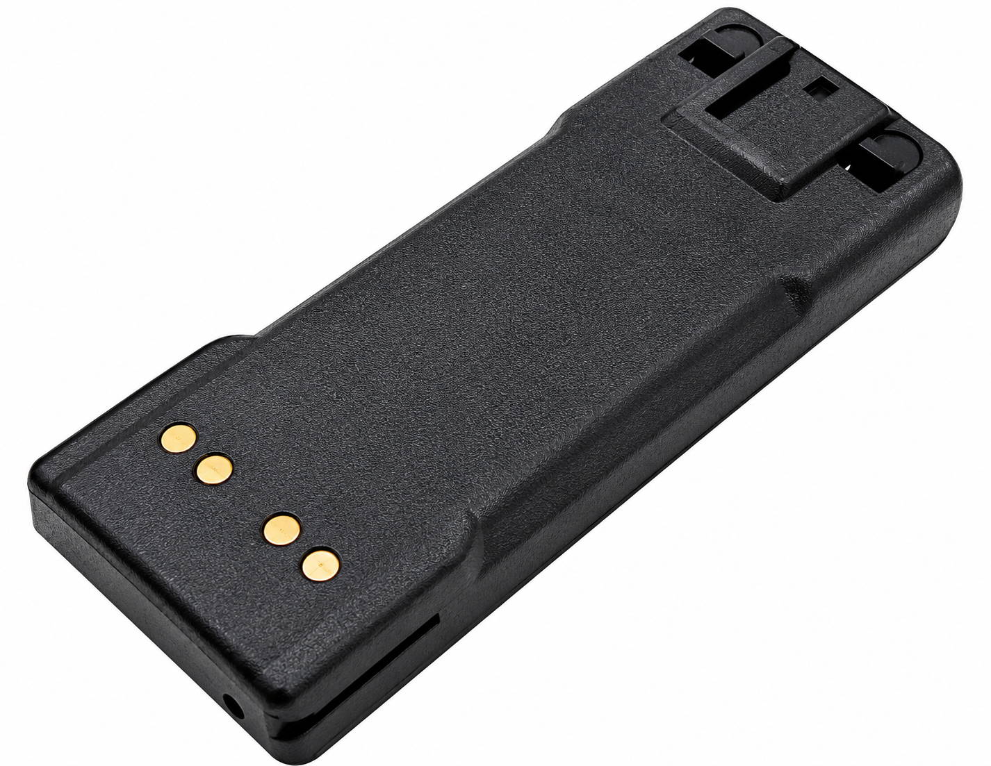 Pin Model NTN7144 Raytalk cho Motorola MTX9000
