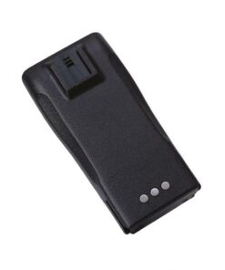 Pin Li-ion Bộ Đàm Model NNTN4970