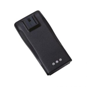 Pin Li-ion Bộ Đàm Model NNTN4970