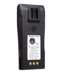 Pin NNTN4970 cho Motorola CP040