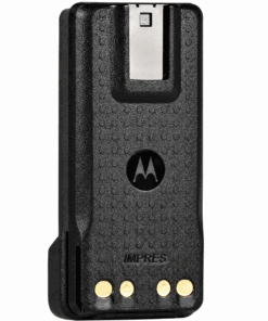 Pin PMNN4407L cho Motorola CP1200