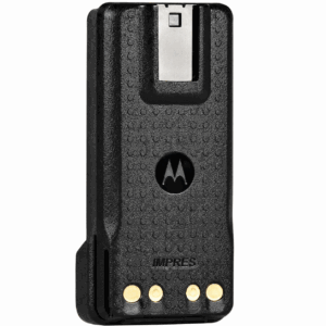 Pin PMNN4407L cho Motorola CP1200