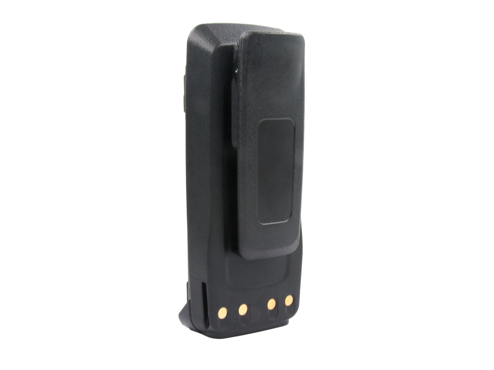 Pin Li-ion Bộ Đàm Model PMNN4066
