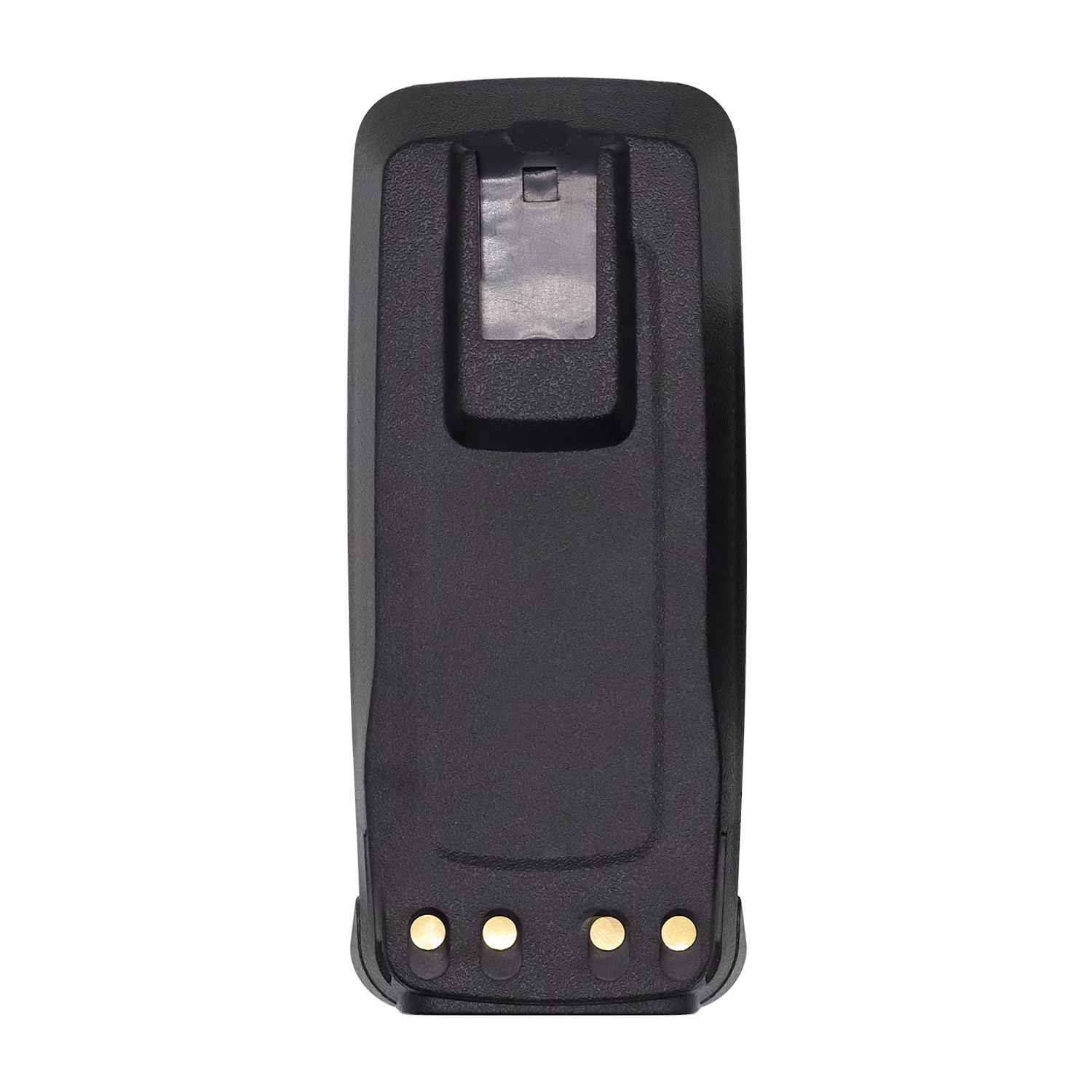 Pin PMNN4066 1800mAh cho Motorola MotoTRBO