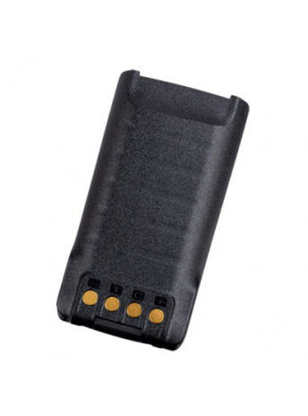 Pin Li-Ion Model TT-BL2509 Hytera