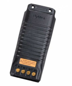 Pin Sạc Model TT-BL1813-Ex Hytera