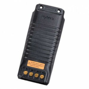 Pin Sạc Model TT-BL1813-Ex Hytera