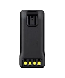 Pin Li-Poly Model TT-BP3005 Hytera