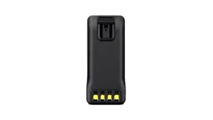 Pin Li-Poly Model TT-BP3005 Hytera