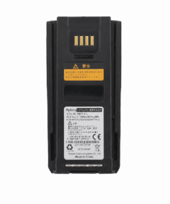 Pin Sạc Model TT-BL1807-Ex Hytera