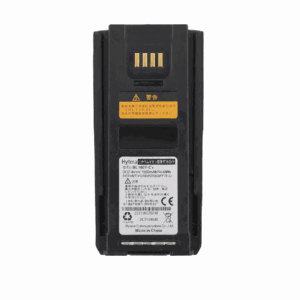 Pin Sạc Model TT-BL1807-Ex Hytera