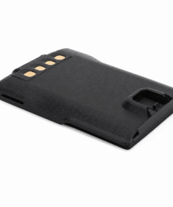 Pin Li-Poly Model TT-BP2901 Hytera