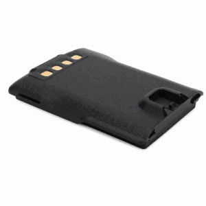Pin Li-Poly Model TT-BP2901 Hytera