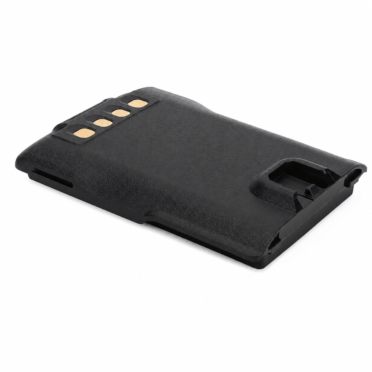  Pin Li-Poly Model TT-BP2901 Hytera