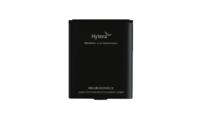 Pin Li-Poly Model TT-BP5001 Hytera