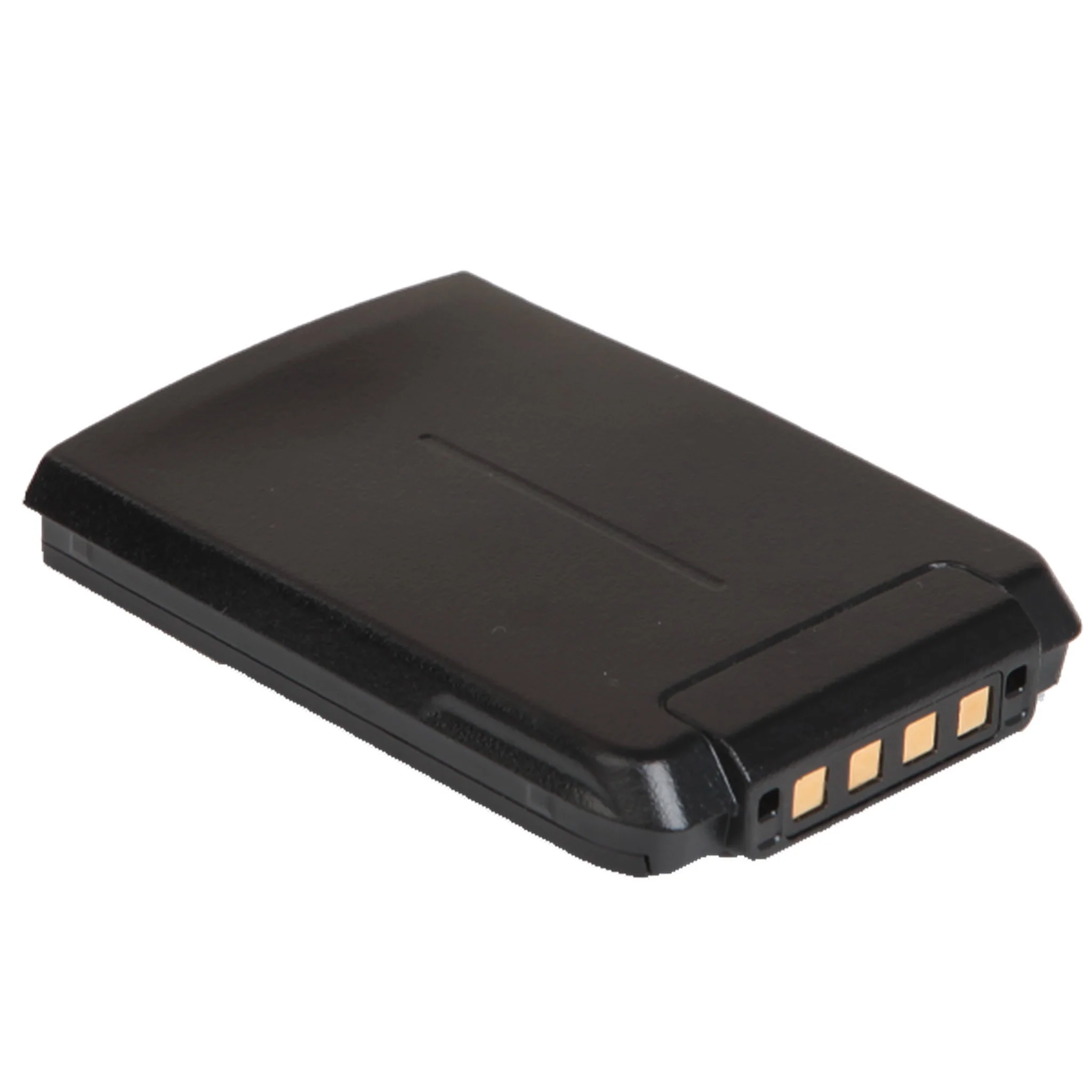 Pin Sạc Model TT-BL1401 Hytera