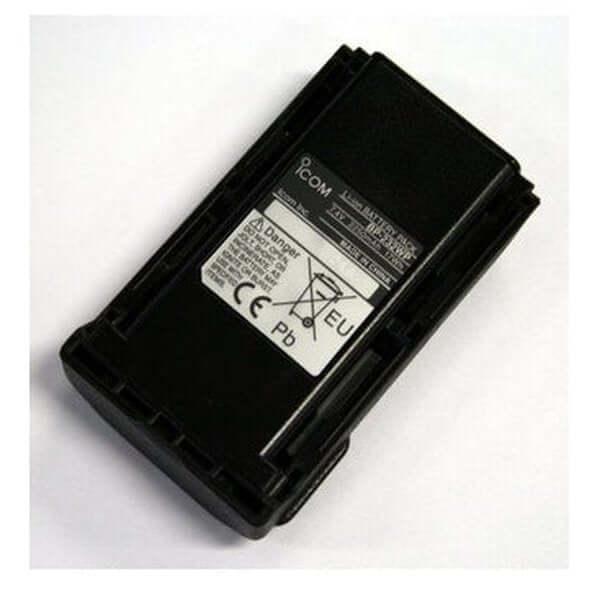 Pin Sạc Model TT-BP232WP ICOM