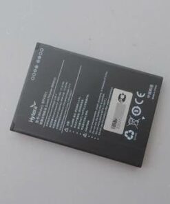 Pin Li-Ion Model TT-BP4501 Hytera