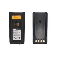 Pin Li-Ion Model TT-BL1806 Hytera 