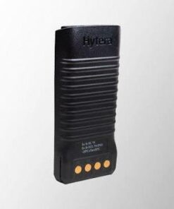 Pin Sạc Model TT-BL1813-Ex Hytera