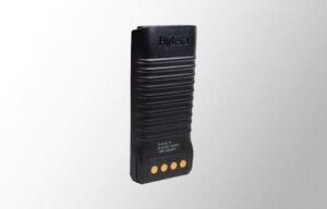 Pin Sạc Model TT-BL1813-Ex Hytera