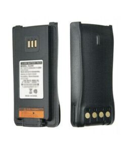 Pin Li-Ion Model TT-BL2008 Hytera