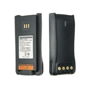 Pin Li-Ion Model TT-BL2008 Hytera