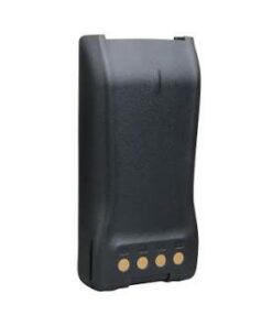 Pin Li-Ion Model TT-BL2503 Hytera