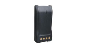 Pin Li-Ion Model TT-BL2503 Hytera