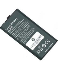 Pin Sạc Model TT-BL2009 Hytera