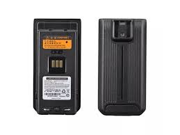 Pin Li-Poly Model TT-BP4010 Hytera