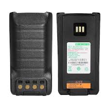  Pin Sạc Model TT-BL2415-Ex Hytera