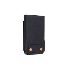 Pin Sạc Model TT-BL1506 Hytera
