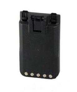 Pin Sạc Model TT-BP294 ICOM