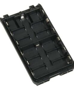 Hộp Pin Model TT-BP263 ICOM