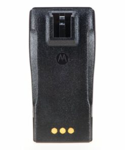Pin Li-ion Bộ Đàm Model NNTN4970 RTC